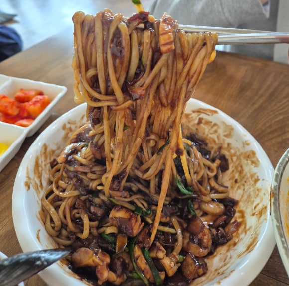 동화루 이미지