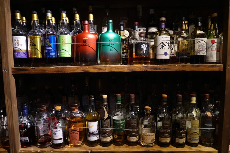 맥촌 이미지