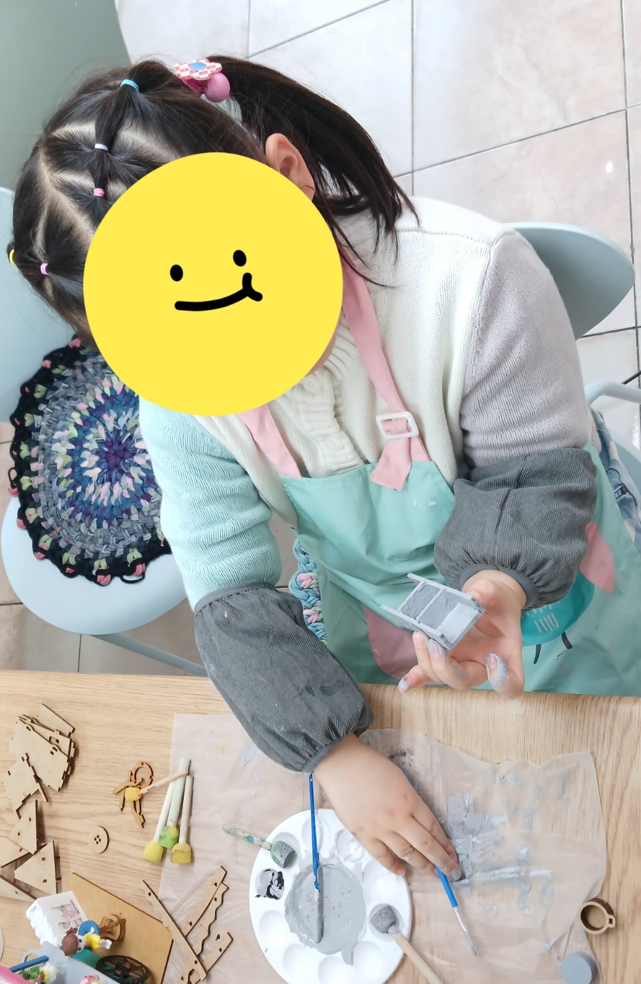 별하공방 이미지