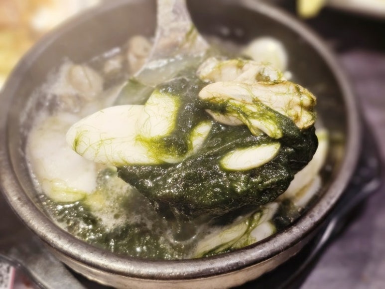 신가네칼국수만두 이미지