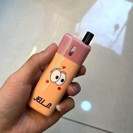 후크전자담배(경성대점) 이미지