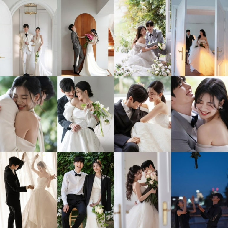 플로우디 이미지
