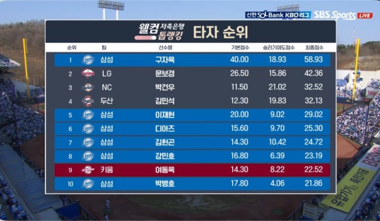 키킥 이미지