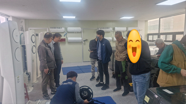 (주)탑 클린 이미지