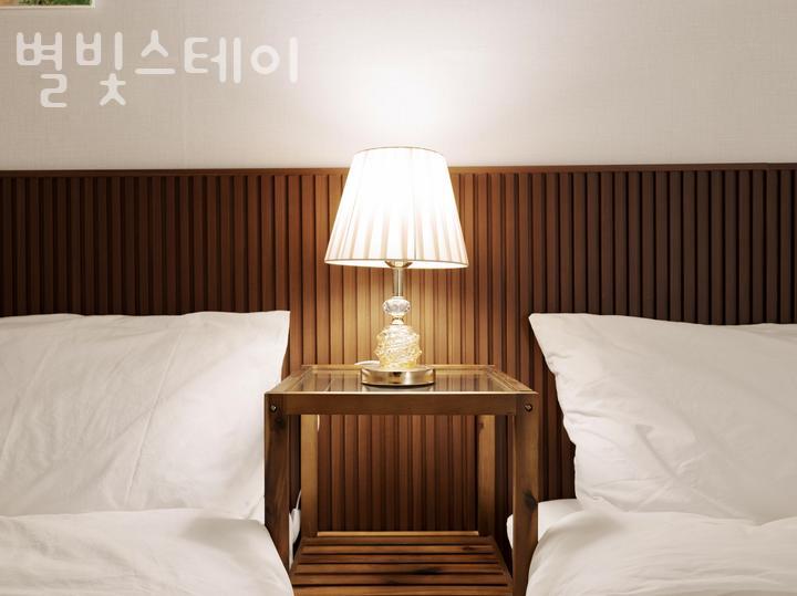 별빛스테이 이미지