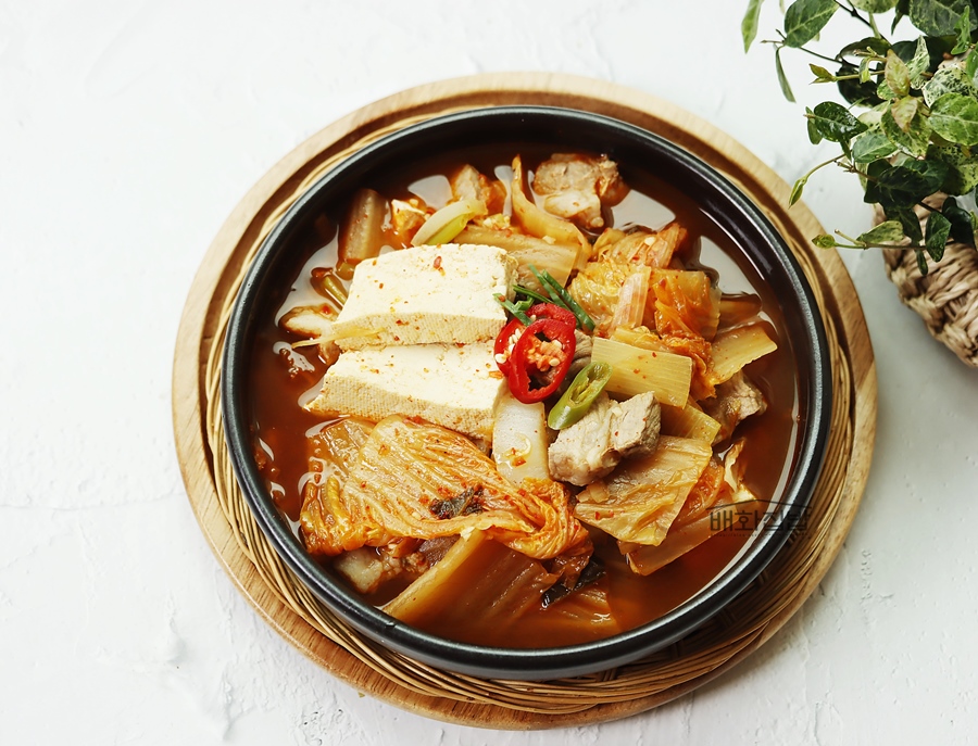 새마을젓집 이미지
