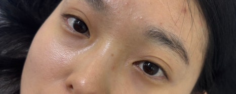 은브로우앤뷰티 이미지