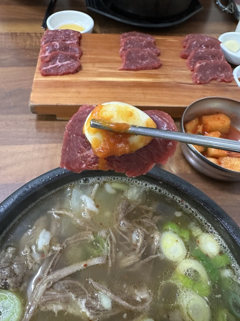 소문 본점 이미지