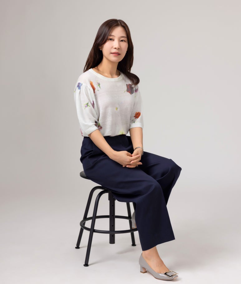 바른에듀 이미지