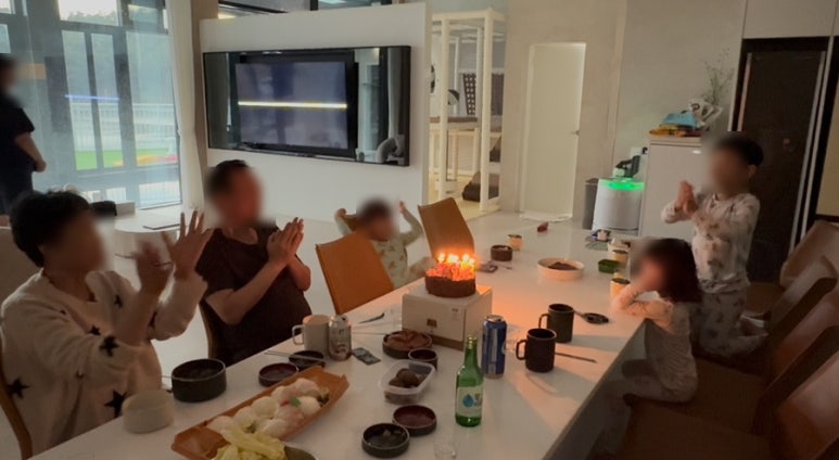아이조아키즈풀빌라 이미지