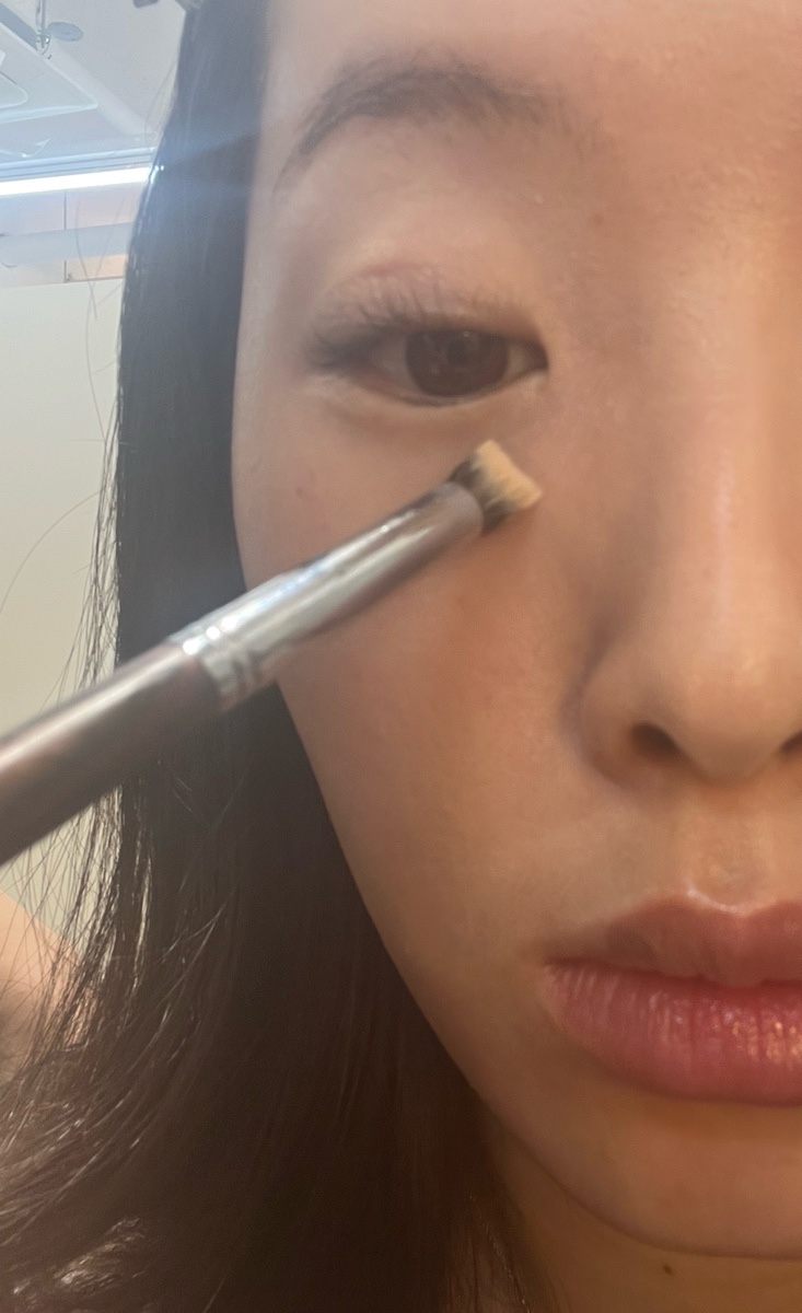 반하다유 이미지