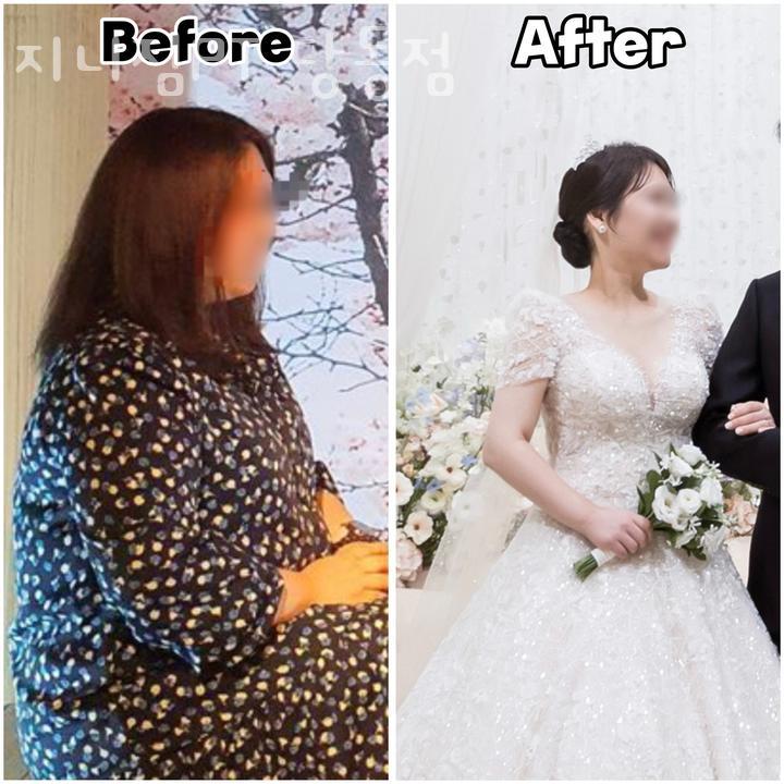 궁궐떡방 이미지