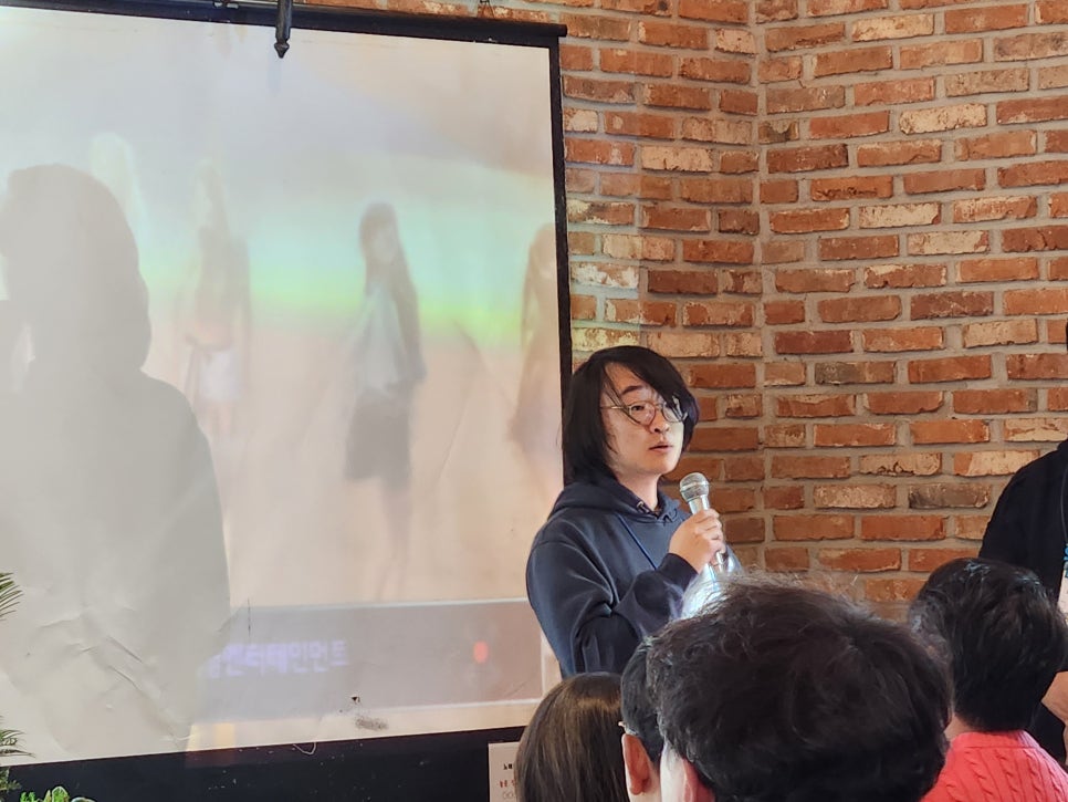 제이앤피컴퍼니 이미지