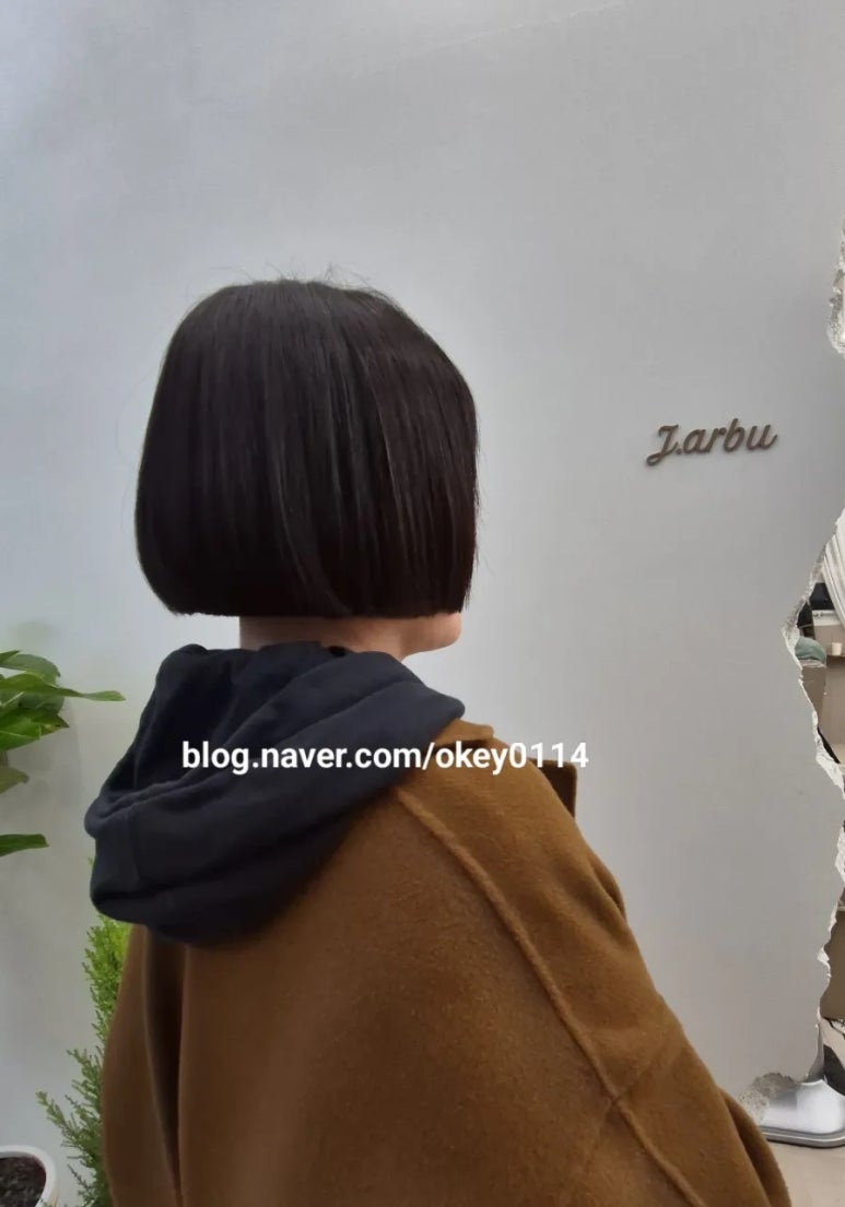 제이아르뷰 이미지