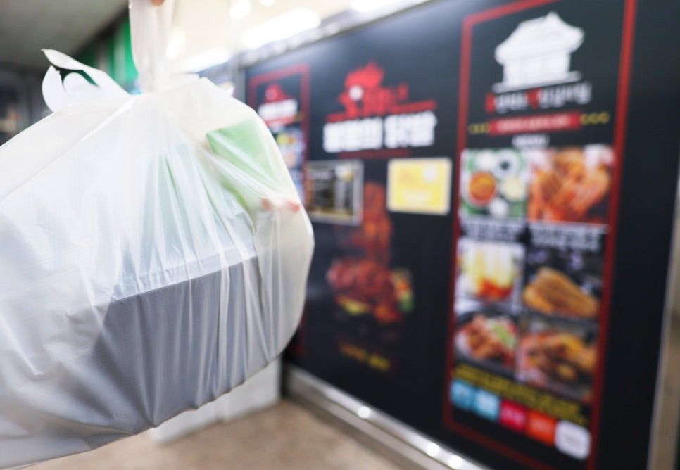 김치찜만 30년 이미지