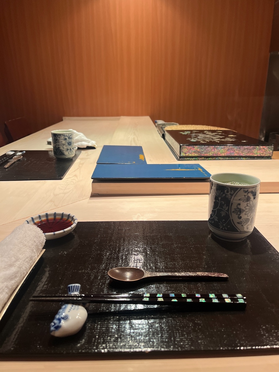 정준호스시 이미지