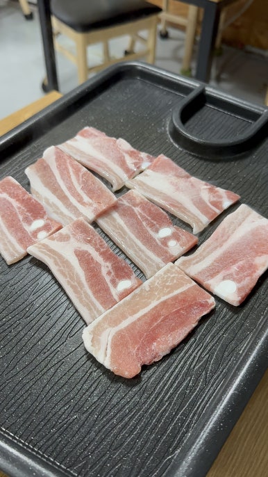 영진이네 이미지