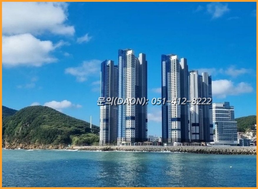 (주) 시티환경 이미지