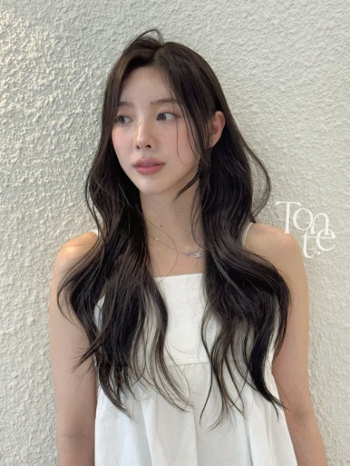정희헤어 이미지