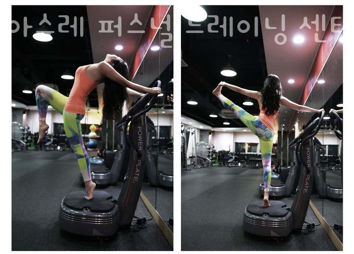 아슈레 이미지