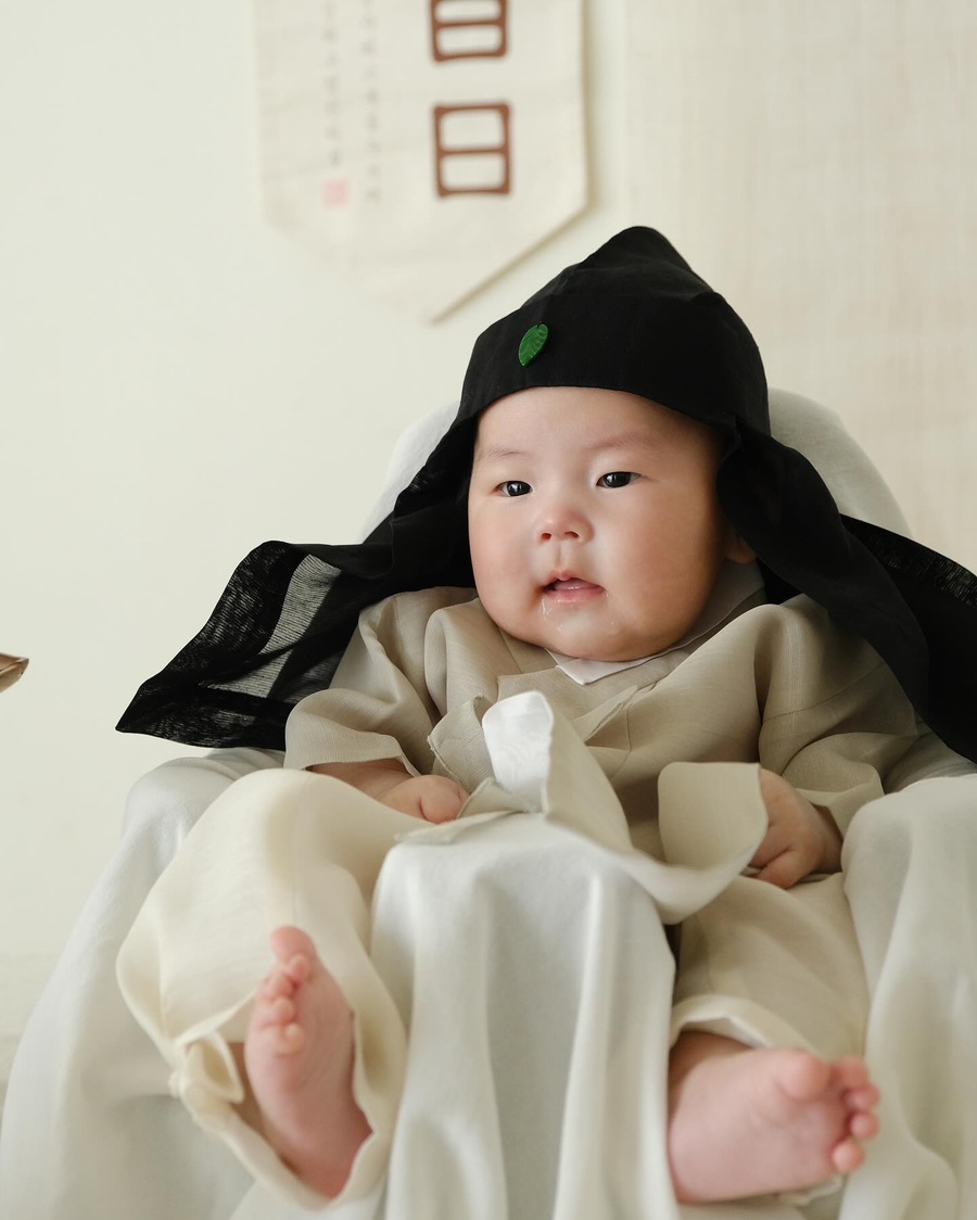 이리도맑음 이미지