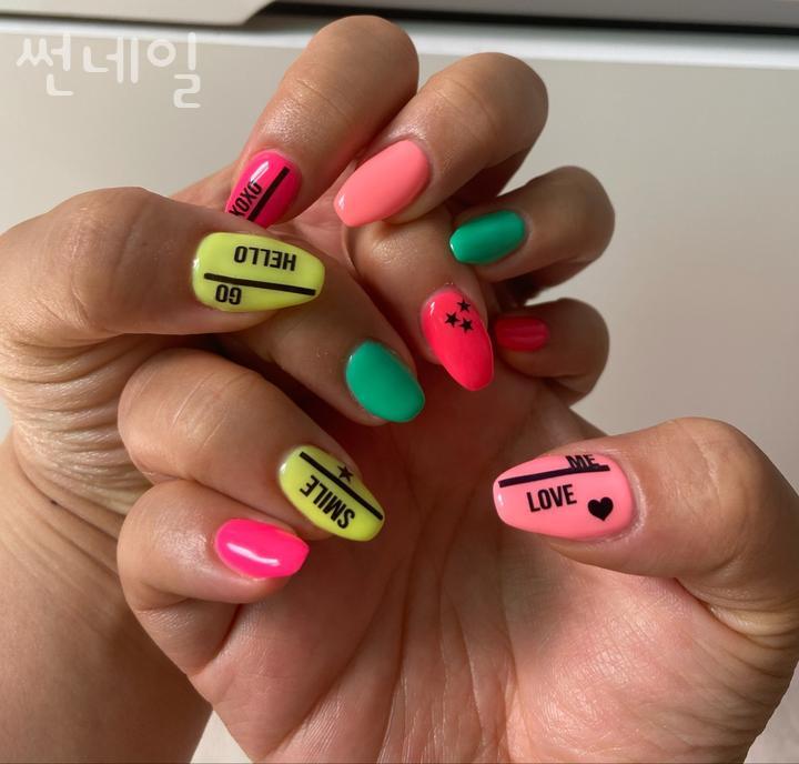썬네일 이미지