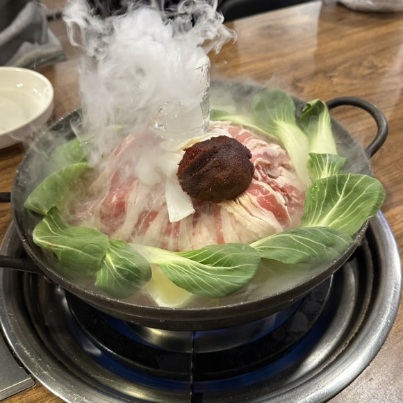 다미짬뽕 이미지