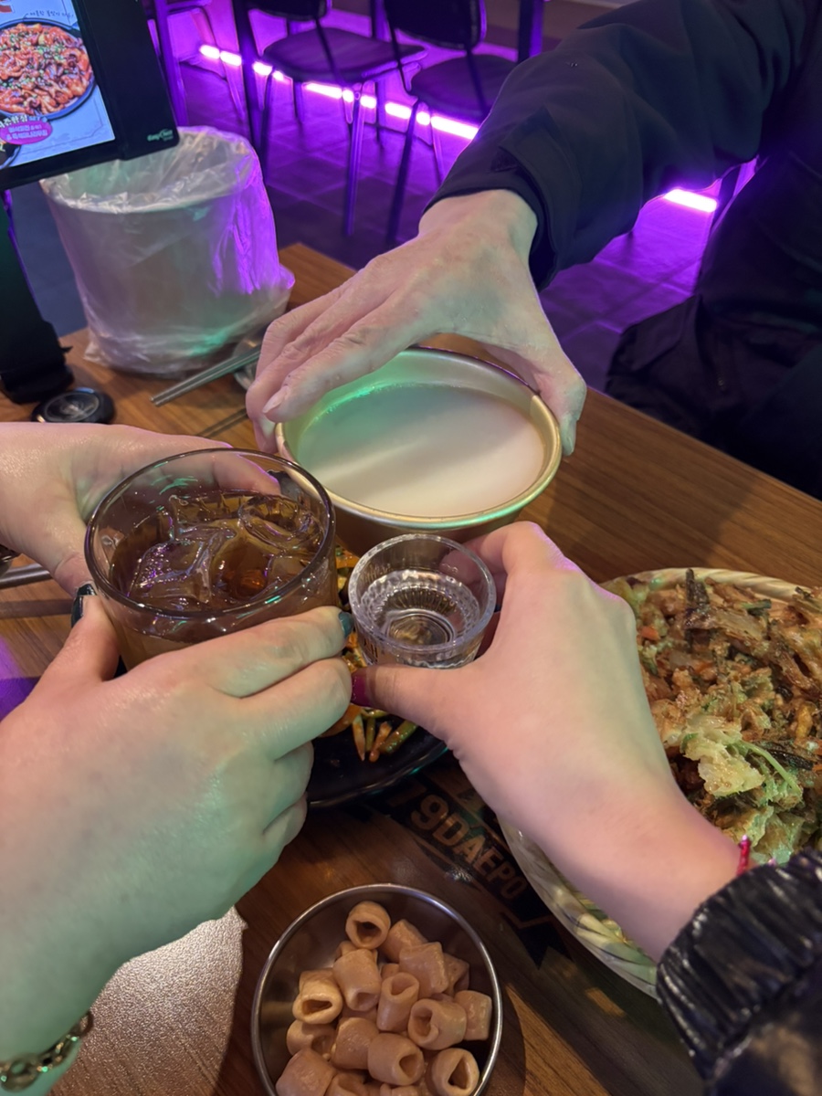 79대포동암점 이미지