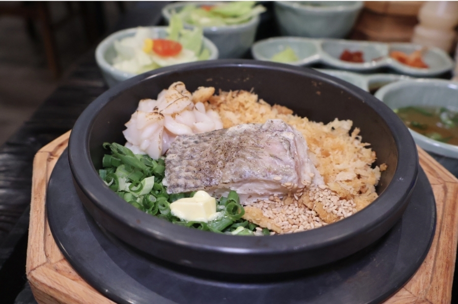 솔솥 이미지
