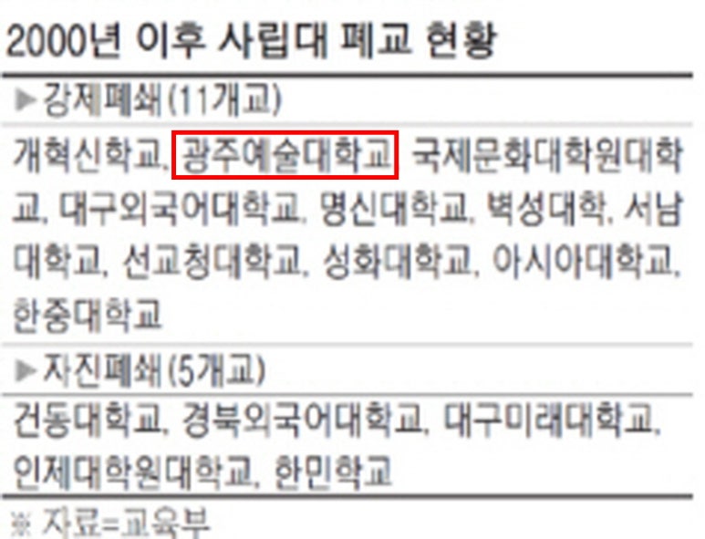 광수인력 이미지