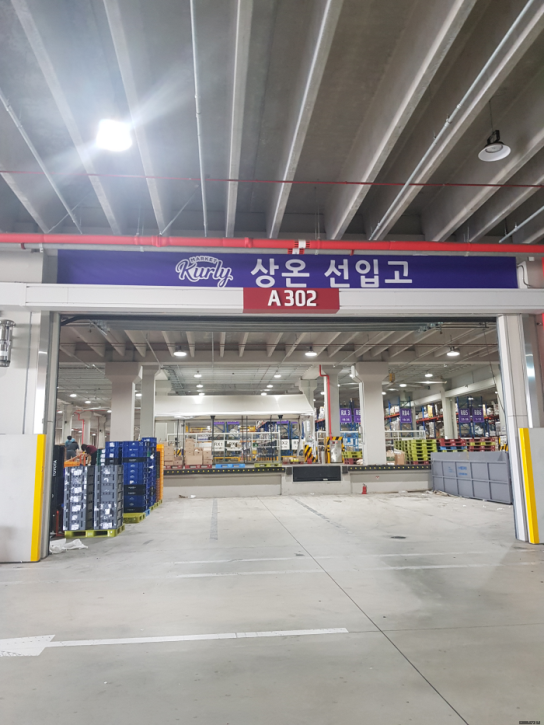 디자인월드 이미지