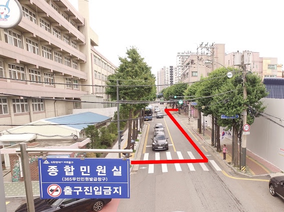 스튜디오세븐 이미지