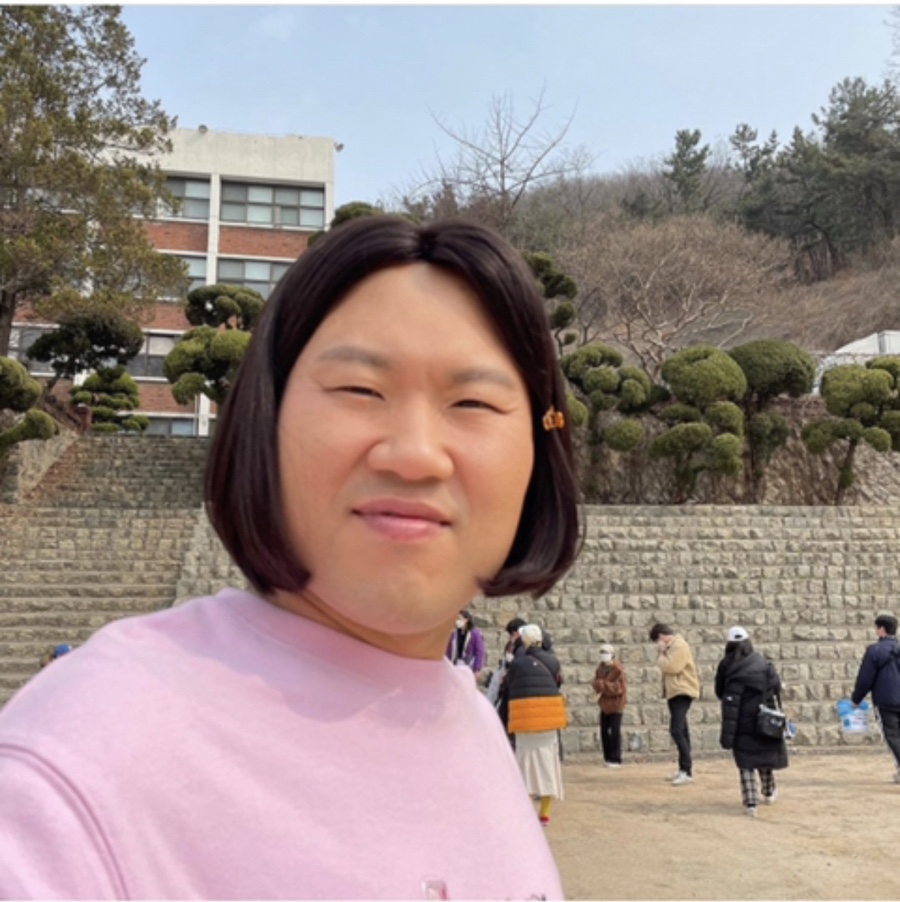 마로스 이미지
