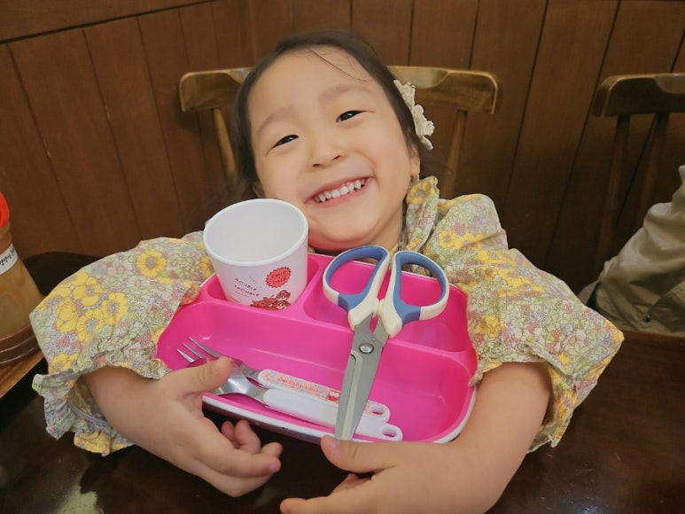 카츠맨커리 이미지