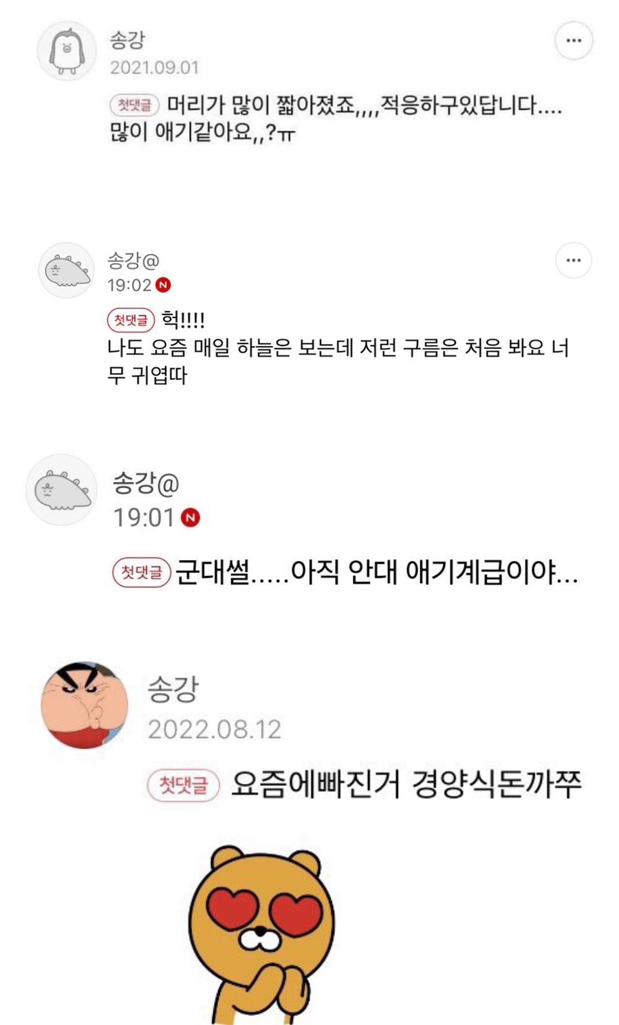 애림 이미지