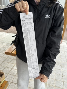수현반점 이미지