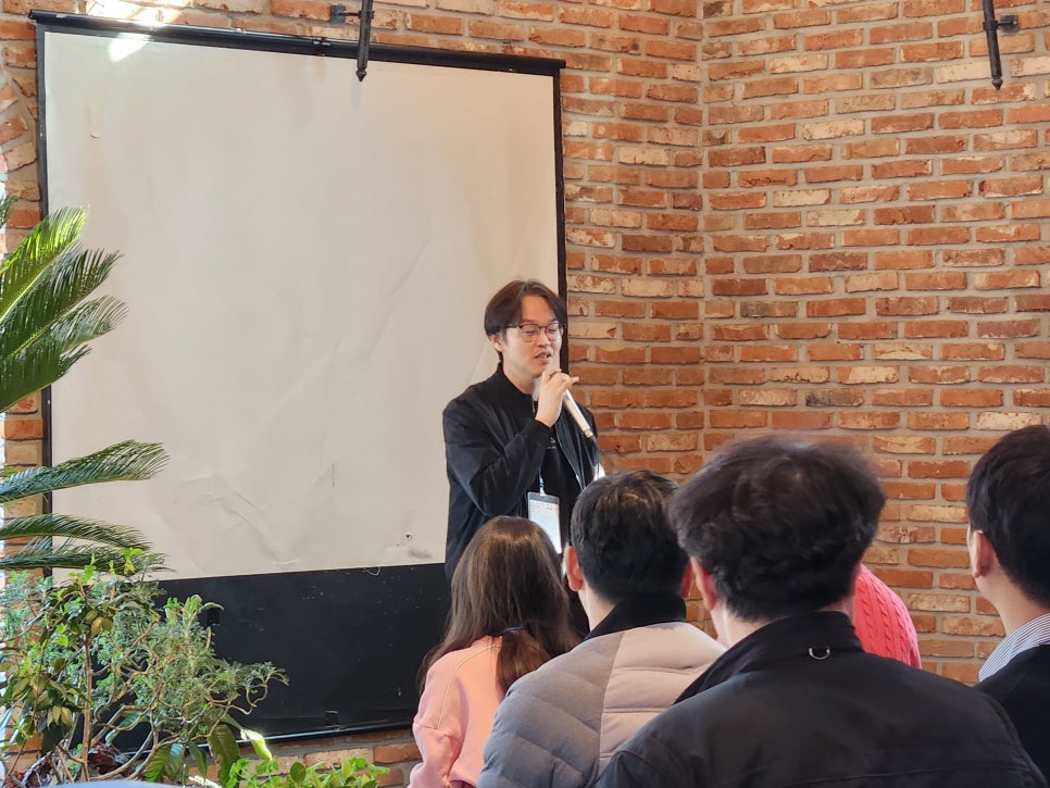 제이앤피컴퍼니 이미지