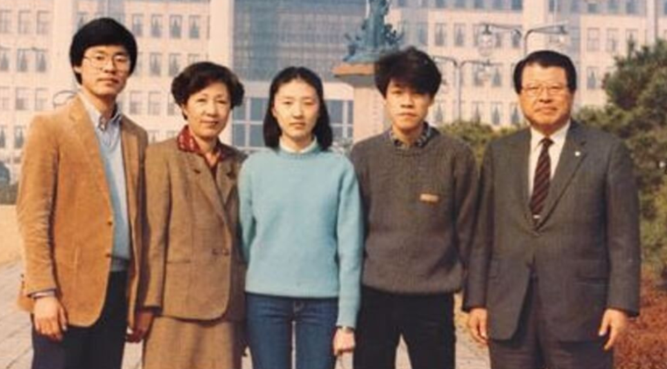 여비서 이미지