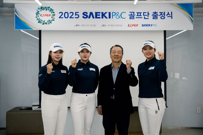 세기유통 이미지