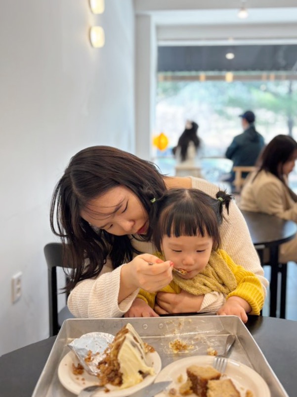 오송모먼트 이미지