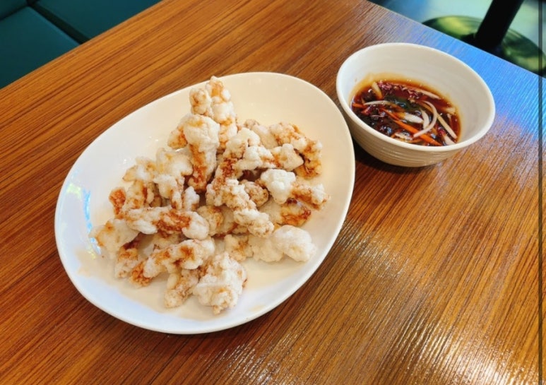 풍미중식당 이미지