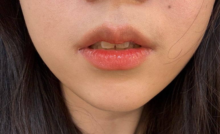 반하다유 이미지
