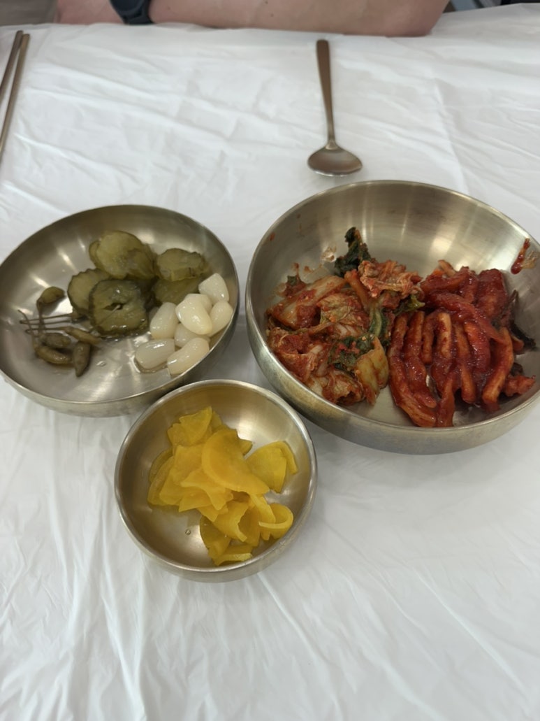 선화봉평메밀가 이미지