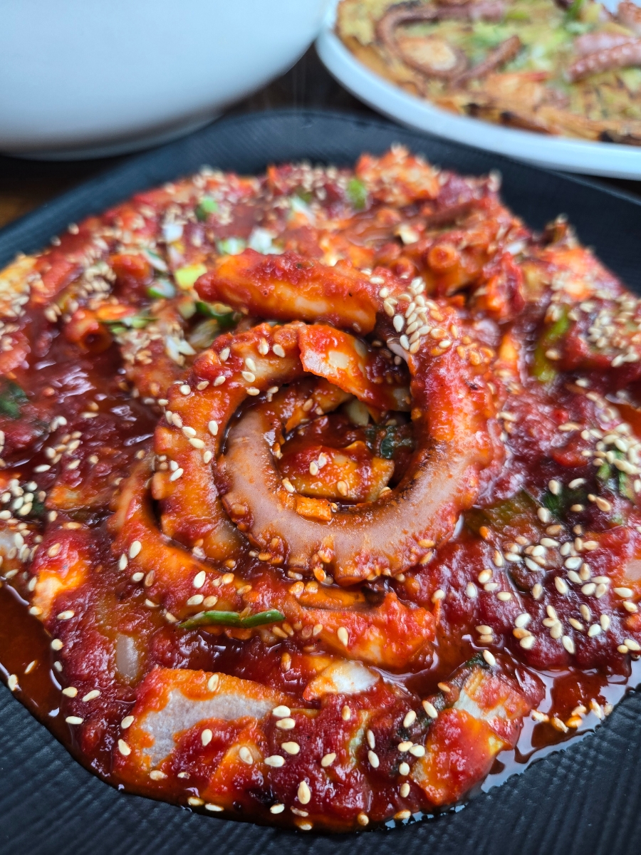 배상궁 이미지