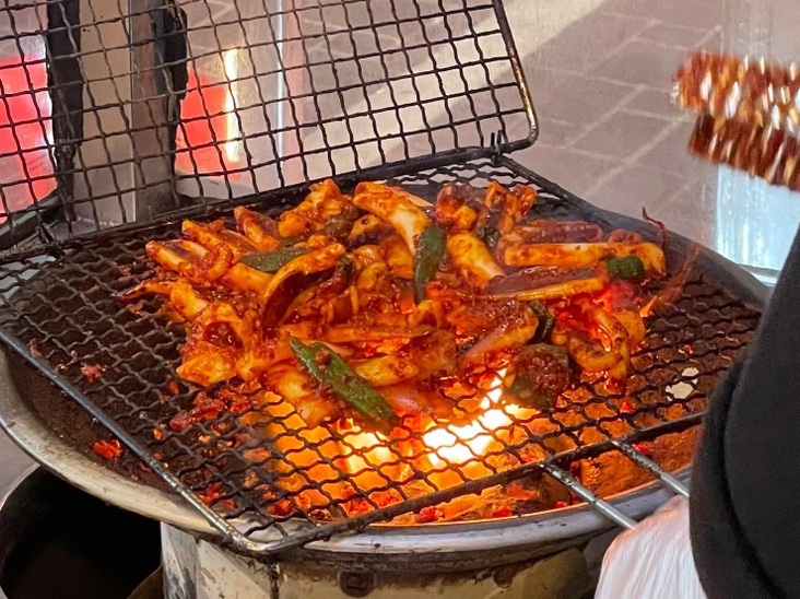 양선생연탄돼지불고기 이미지
