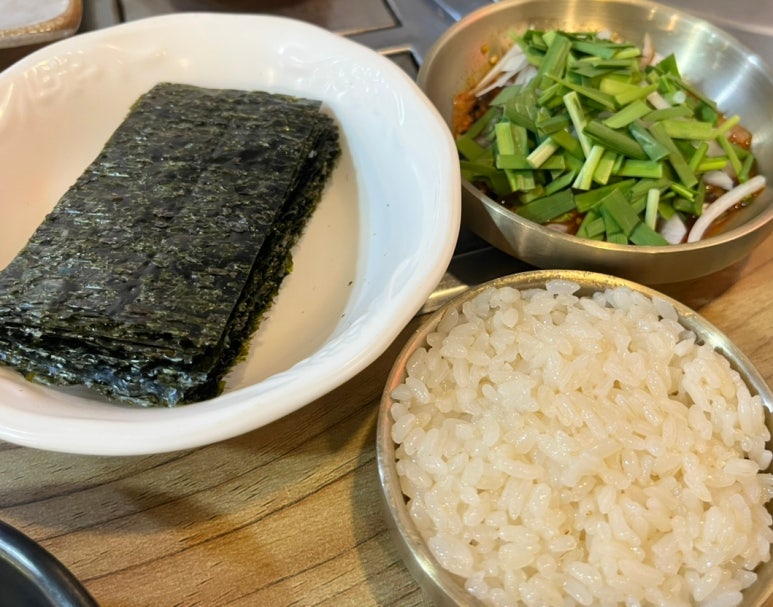 광해회센타 이미지