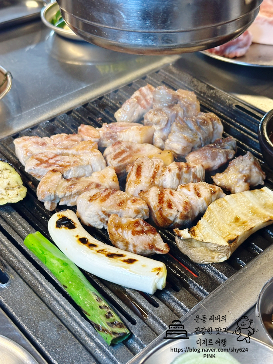 뭉텅 이미지