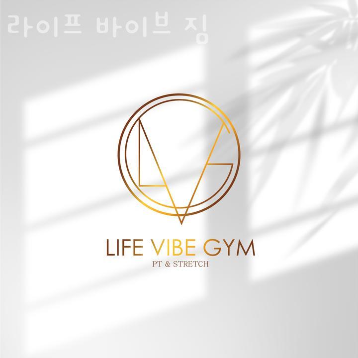 바이브짐 이미지
