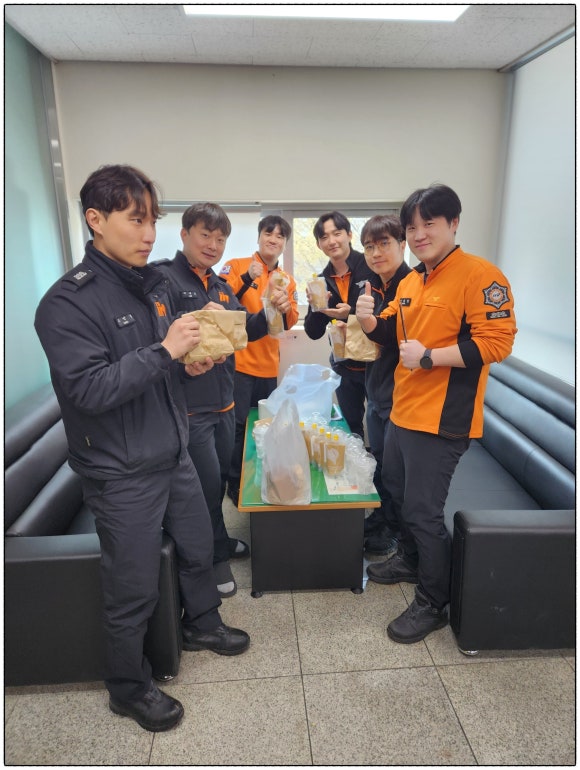 트리플에이커피 이미지
