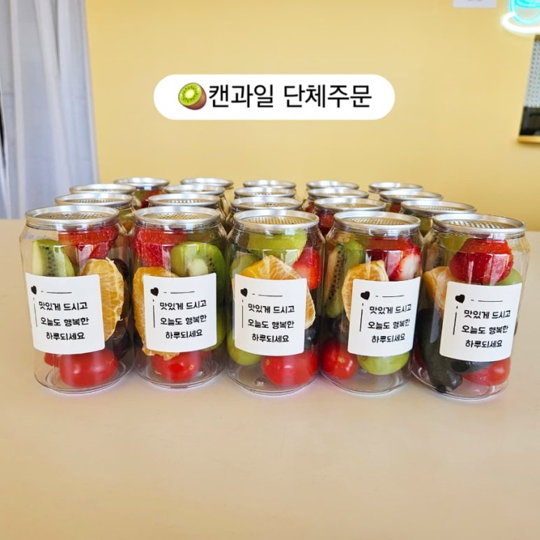 캔목포 이미지